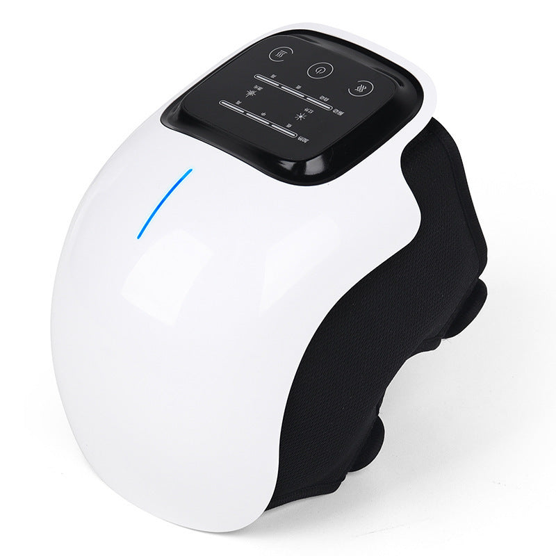 KneeCORE - Intelligent Massager & Electric Knee Therapy Device